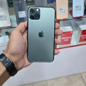 iPhone 11pro