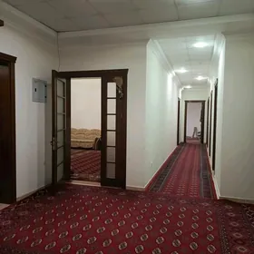 Eýesinden Maskowiski Elitga