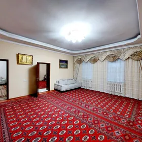Yalkym plan