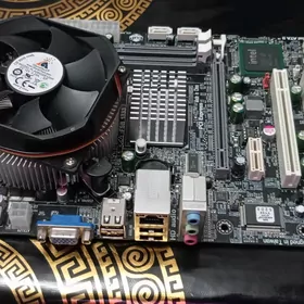 DDR3