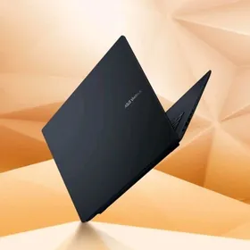 ASUS Vivobook/Ryzen 7/RAM 32GB