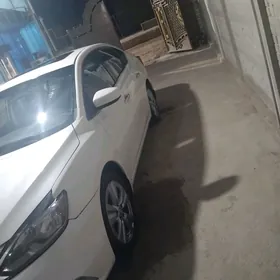Nissan Sentra 2019
