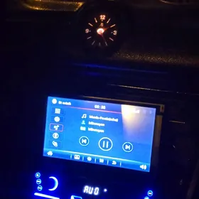 Rucnoy Cykyan Tv