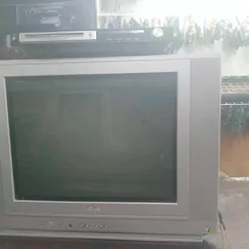 LG