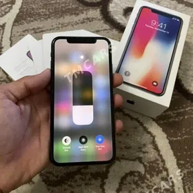 iphone xs