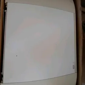 fankoyl täze