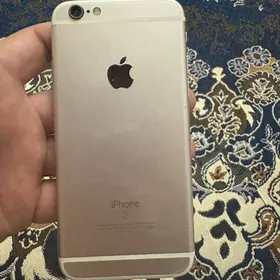 iphone 6s