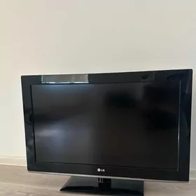 telewizor LG 32