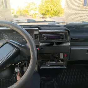 Lada 21099 2000