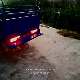 Fekon FK200-14G 2018