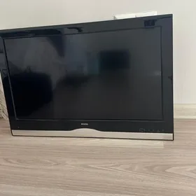 telewizor Vestel 26