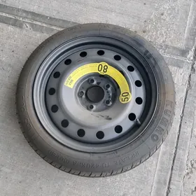 Azera zapaska