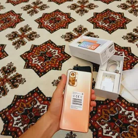 REDMI NOTE 10PRO