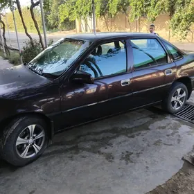 Opel Vectra 1993
