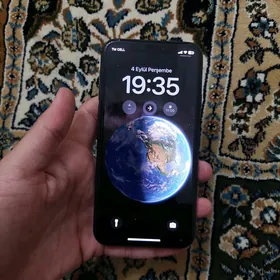 Iphone 11pro