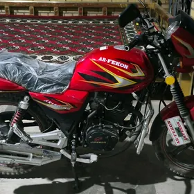 Fekon FK200-14G 2025