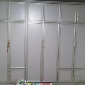 Mebel