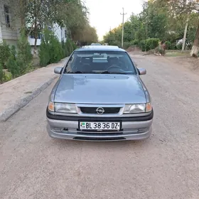 Opel Vectra 1993
