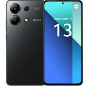 REDMI NOTE 13 SATLYK GYSSAGLY