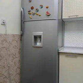 Haladinik