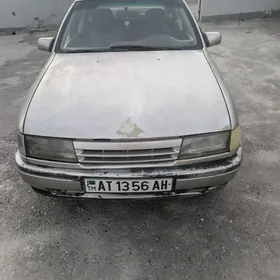 Opel Vectra 1992