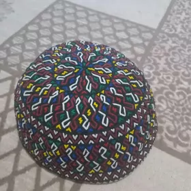 tahya