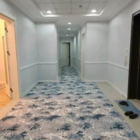 ARENDA ГОСТИНКА  2.500М 