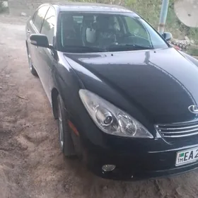 Lexus ES 330 2004