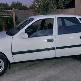 Opel Vectra 1992
