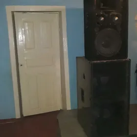 toy kalonklar