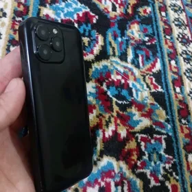 maxfone 15s