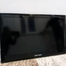 telewizor