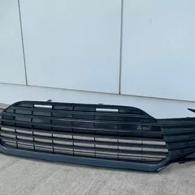 Camry 2020-2023 oblicovka
