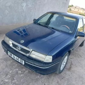 Opel Vectra 1992