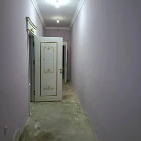 iş gär gerek