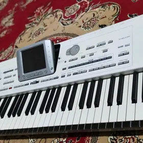 KORG PA2Xpro