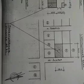 Ipoteka jay gerek