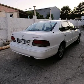Toyota Avalon 1995