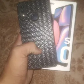 samsung a10s
