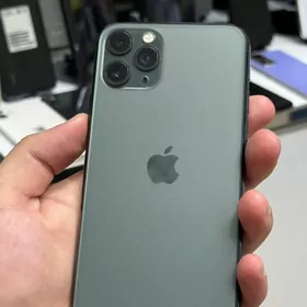 Iphone 11pro 64gb