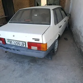 Lada 21099 1996