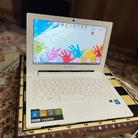 Lenovo