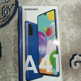 A41
