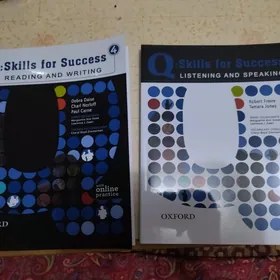 kitap inlis dilinde
