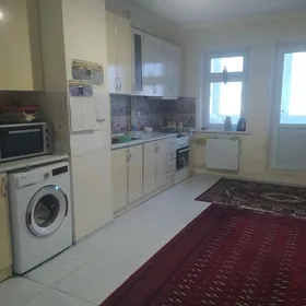 Arenda komnat. Аренда комнат
