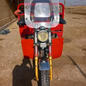 Fekon FK150-8G 2015