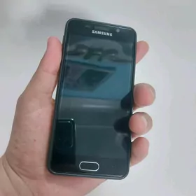 samsung a 03