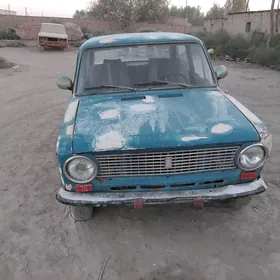 lada 04 kuzwa