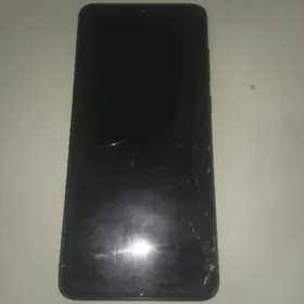 A 05