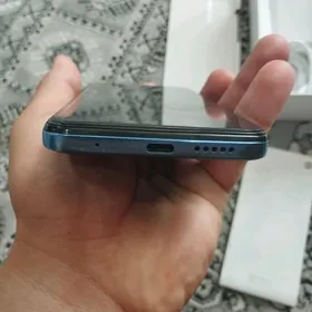 Redmi note 11